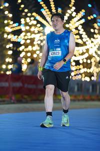 BIB: 296
                            <button type="button" onclick="openModal(19752672)" class="btn btn-primary btn-sm float-right btn-popup" data-toggle="modal" data-target=".modal-high-quality">
                        <i class="fas fa-shopping-cart"></i> Add to Cart
                    </button>
                                            <button type="button" onclick="isThisMe(19752672, true)" class="btn btn-success btn-sm float-right btn-popup btn-isme hidden" data-toggle="tooltip" data-placement="bottom" title="นี่คือรูปของคุณใช่ไหม คลิกที่นี่เพื่อเอาเข้าอัลบั้ม">
                        <i class="fas fa-plus"></i> Add to album
                    </button>
                    <button type="button" onclick="isThisMe(19752672, false)" class="btn btn-warning btn-sm float-right btn-popup btn-isnotme hidden">
                        <i class="fas fa-ban"></i> Remove from album
                    </button>